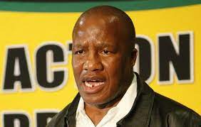 Thandi modise was born in 25th december 1959. Jackson Muthembu S Daughter To Be Buried Today News365 Co Za