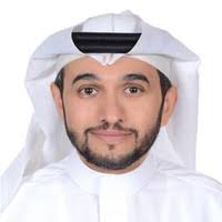 Salman Jamal Email & Phone Number