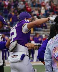 Meet cornerback Wesley McCormick out of Germantown, Md. He was an Honorable  Mention All-Metro and All-County selection as a senior. He helped Northwest  to the state semis and was a state champion