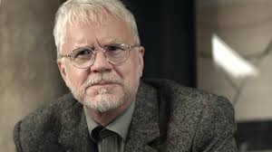 William Timothy Robbins