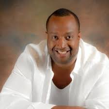 Douglas Omaha Technology Commission (DOTComm)