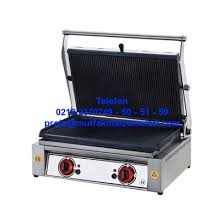 Bufe Tost Makinesi Modelleri Bufe Tost Makinesi Fiyatlari Bufe Tost Makinesi Kaliteli Bufe Tost Makinesi Imalati Bufe Tost Makinesi Fiyati Dayanikli Bufe Tost Makinesi Cesitleri Bufe Tost Makinesi Tamiri Bufe Tost Makinesi Parcasi Bufe