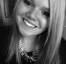 Her life before Castleton