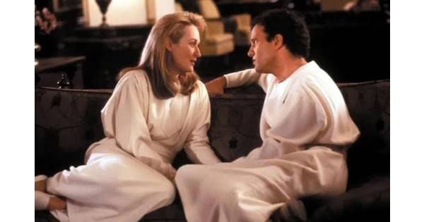 Defending Your Life - Parents' Guide & Movie Review | Common Sense Media