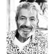 Alessio Family Obituaries