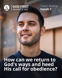 Completing a difficult challenge in The Binding of Isaac: Repentance