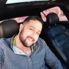 👉 Exhorta Subsecretaría de Movilidad de la SSPE a mantener precaución por  socavón en avenida De las Industrias  https://entrelineas.com.mx/local/exhorta-subsecretaria-de-movilidad-de-la-sspe-a-mantener-precaucion-por-socavon-en-avenida-de-las-industrias/