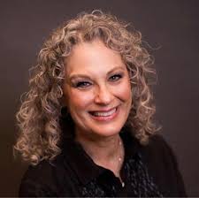 South Africa is a place that's so close to my heart and Demi-Leigh Tebow's  as it's her home country. I've had the blessing to visit numerous times and  have fallen in love