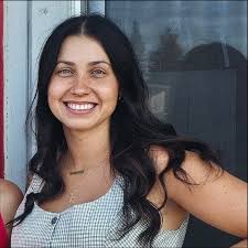 Madison Ortega (@madison.ortega.2025) • Facebook, Connect with friends