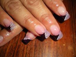 Home » nails » 15 cute nail art designs and ideas for girls. Cute Nail Art Home Facebook