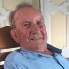 Houston "Sou" Lirette, Sr. Obituary April 24, 2021