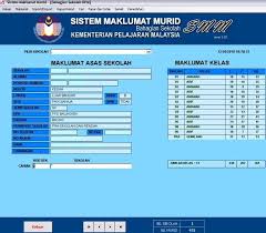Jika ada berminat nak tau lebih lg, minat nak sambung belajar dlm bidang berkaitan, boleh hubungi atau whatapp unit pengambilan pelajar kptm ipoh ditalian. Sistem Maklumat Pelajar Ipg Borang Sistem Maklumat Murid Terkini For More Information And Source See On This Link Jenenge Nge