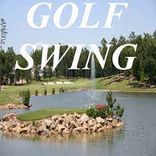 Golf gps apps should help keep track of your swings and shots. The Golf Swing Amazon De Apps Fur Android