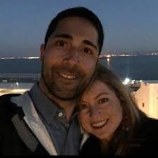 New York City Walk of Hope