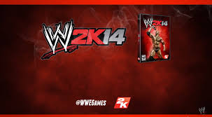 Like and subscribe!to unlock undertaker . 30 Years Of Wrestlemania Mode Wwe 2k14 Wiki Guide Ign