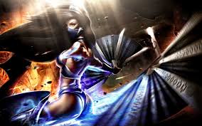 Mortal kombat wallpaper (images and pictures) / mortal kombat 11 wallpaper. Mortal Kombat Wallpaper Kitana 2 Mortal Kombat Games Fan Site