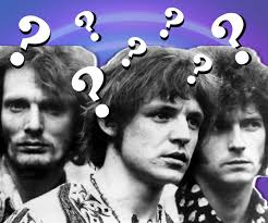 How did these genres originate and evolve over time? 70s Music Quizzes Trivia Games Big Daily Trivia