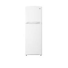 24 wide bottom freezer refrigerator. 31 Kitchen Appliances Ideas Kitchen Appliances Steel Tub Appliances