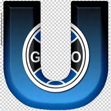 Team profile page of náutico fc with squad, recent matches, team details and more. Fc Porto Png Images Klipartz