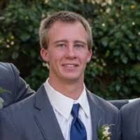 Lucas Barnett Email & Phone Number