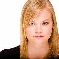 Hatter M, Volume 3: The Nature of Wonder by Frank Beddor