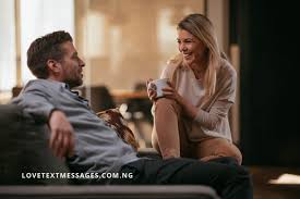 A sweet and simple message or quote can make her relax. Sweet Good Afternoon Text Messages For Lovers In 2021 Love Text Messages