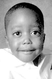 Darrell Demarcus 'Poppa' (Archangel) Moses Jr.