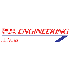 British airways logo, british airways logo black and white, british airways logo png, british airways logo transparent, logos that start with b. British Airways Engineering Logo Download Logo Icon Png Svg