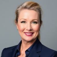 Erin Adcock's Instagram, Twitter & Facebook