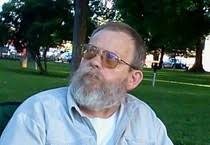 Obituary for Anthony M. Leiter