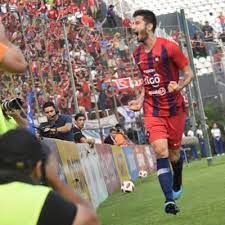 Memes de superhéroes memes de libros memes de risa hilarante humor gracioso chiste meme humor absurdo chistes graciosos imágenes graciosas. Markos Gonzalez Auf Twitter Mathias Villasanti El Mediocampista De Cerro Porteno Renovo Contrato Con El Club Hasta Junio Del 2022