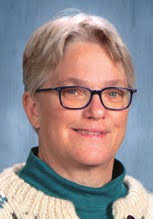 Advocate with Down syndrome promotes employment for 'friends like me'