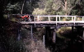 Fotos de karridale mapa de karridale. Western Australia Karridale To Pemberton I Ll Take The Low Road Shannons Club