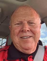 Mark Keeter's Instagram, Twitter & Facebook