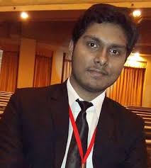 DEPARTMENT OF ELECTRICAL AND ELECTRONICS ENGINEERING