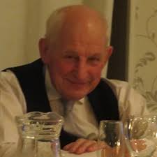 Peter Mcrae in people