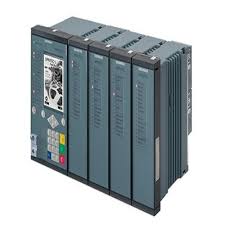 siprotec 7ke85 powerful fault recorder siemens siprotec