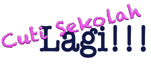 See more of program cuti sekolah 2019 on facebook. Cuti Persekolahan 2019 Sawanila Com