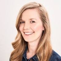 Faith Campbell Email & Phone Number