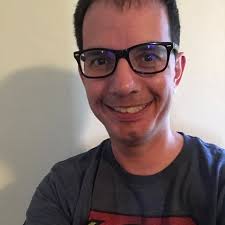 Mack Duncan (@themackduncan) • Threads, Say more