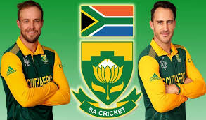 This 231 runchaes win is the. Cricket South Africa Home Facebook