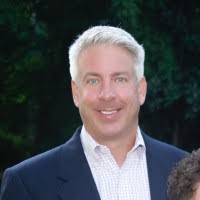 Stuart Gurr Email & Phone Number