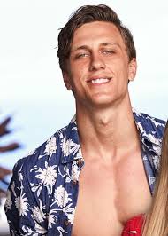 Temptation island season 2 was a blockbuster released on 2019 in united states story: Temptation Island Tv Series 2019 Imdb