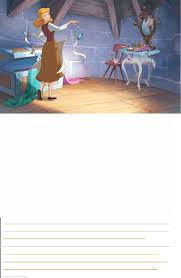 We did not find results for: Cerita Singkat Cinderella Dalam Bahasa Inggris Dan Terjemahannya Dengan