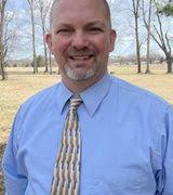 45365 Realtor & Real Estate Agent Reviews