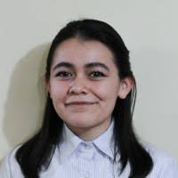 30+ "Mitzi Espinoza" profiles