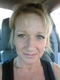 Lesa Passmore Obituary (1967