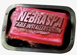Fight club soap is a real bar of soap that was created using the original props and artwork from 1999 cult classic fight club. Nciu Fight Club Soap Png Image Transparent Png Free Download On Seekpng