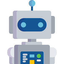 Telegram Bots A List Of 340 Bots In English