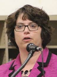 Benson, Cavanaugh elected to Ninth Circuit